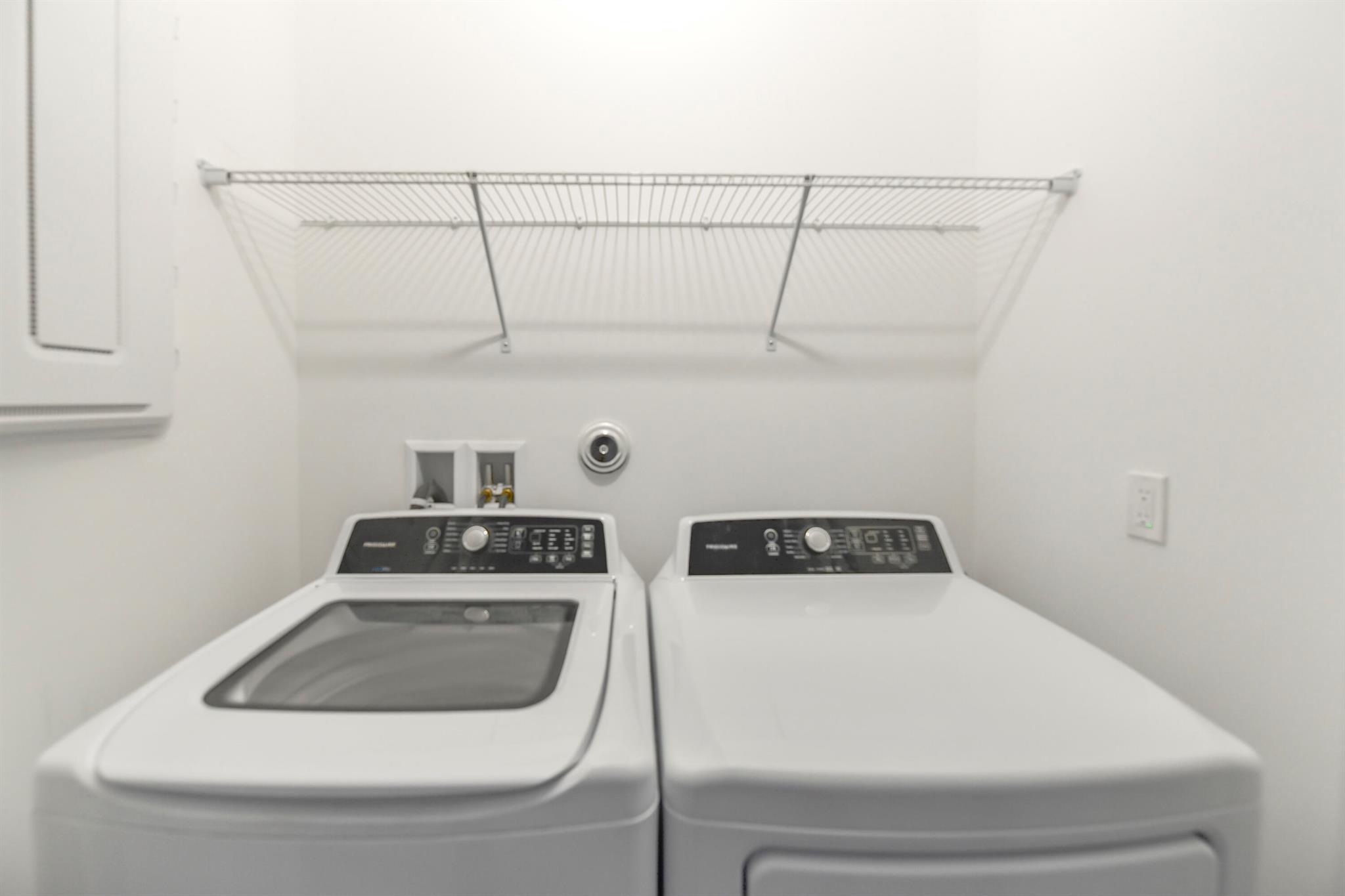 HEATHWOOD RESERVE PUD - Residential Lease