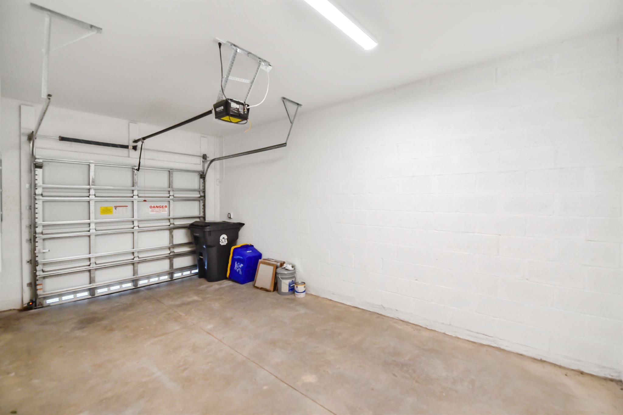 HEATHWOOD RESERVE PUD - Residential Lease