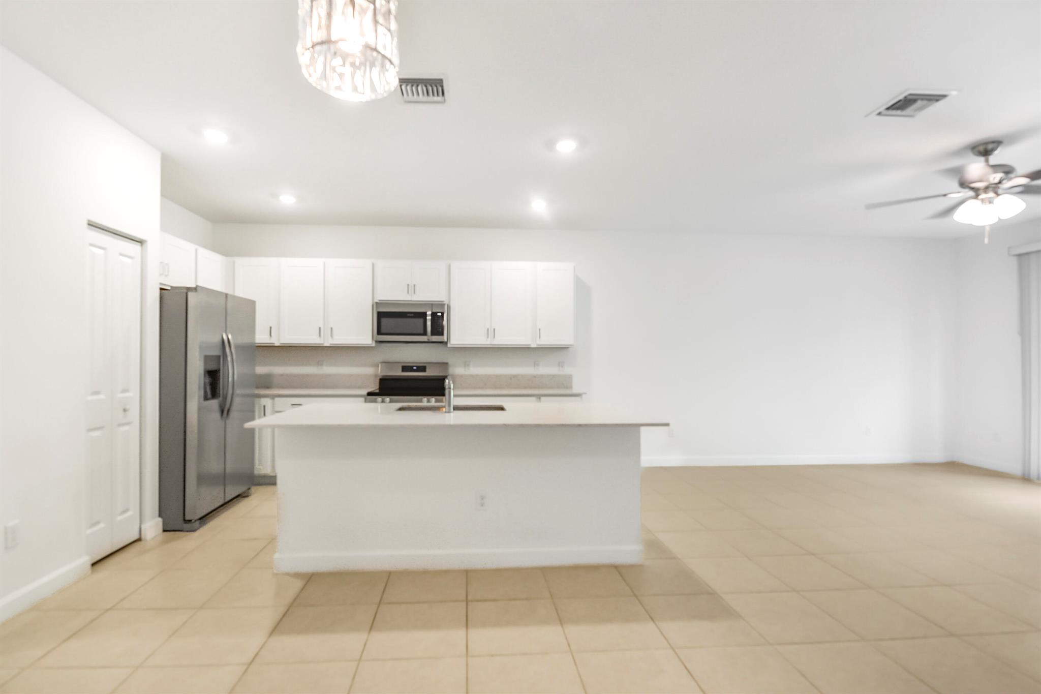 HEATHWOOD RESERVE PUD - Residential Lease