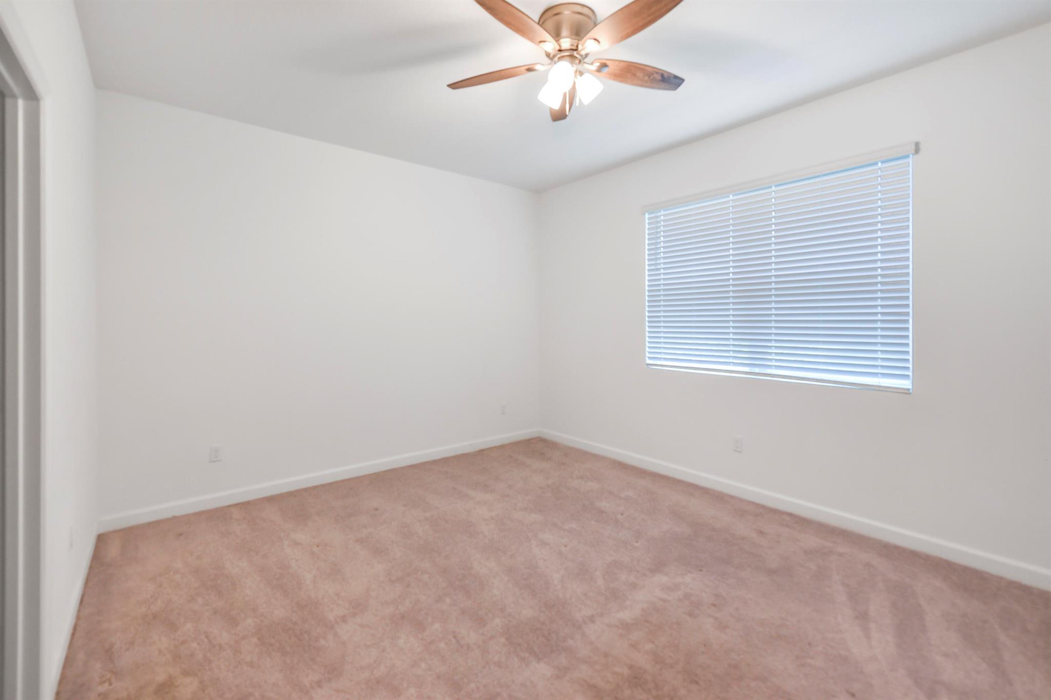 HEATHWOOD RESERVE PUD - Residential Lease