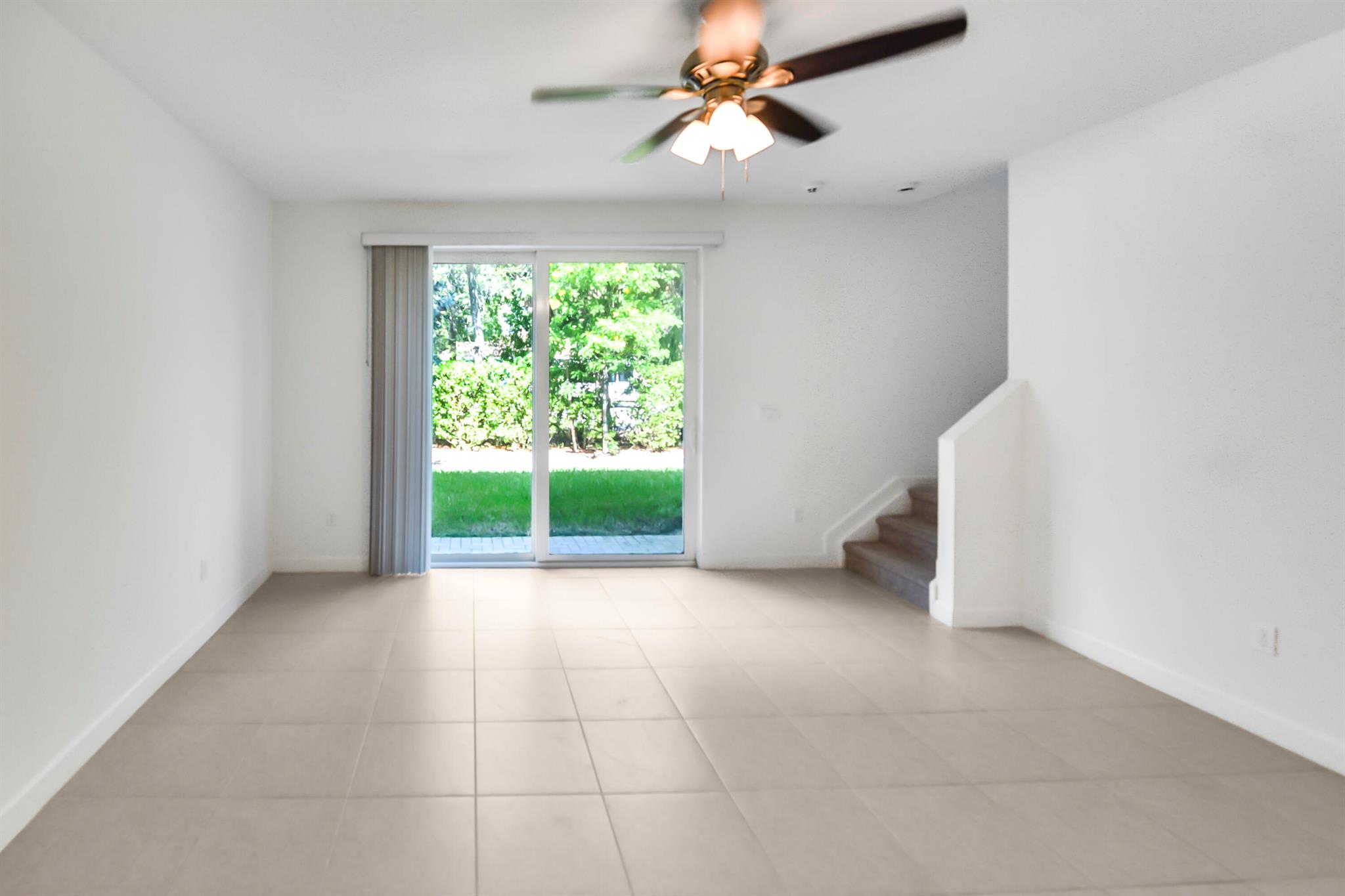 HEATHWOOD RESERVE PUD - Residential Lease