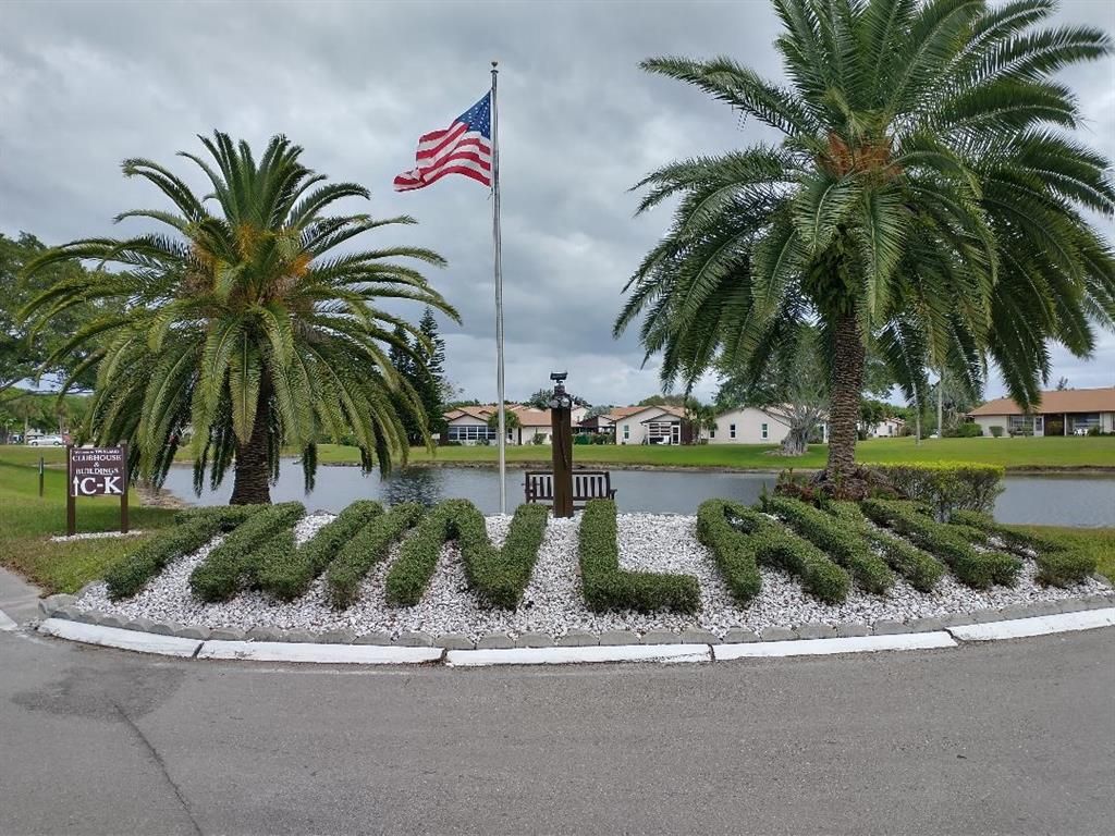 Photo of 6531 SE Federal Highway #E106, Stuart, FL 34997 (MLS # R10698082)