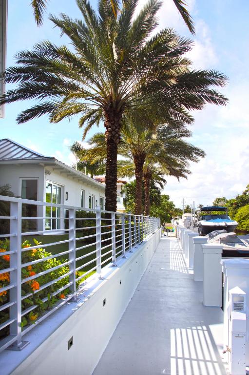 GOLDEN HARBOUR SEC 5 - Residential