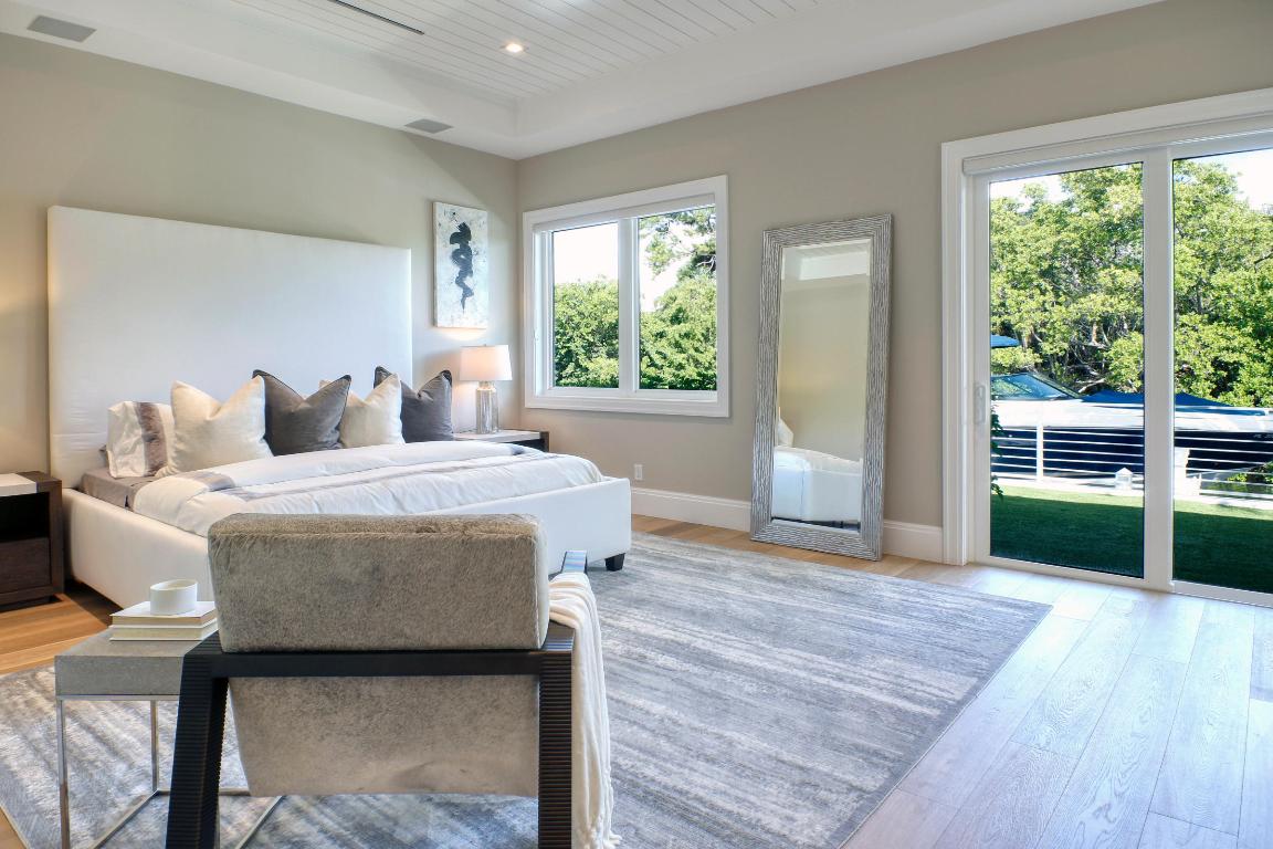 GOLDEN HARBOUR SEC 5 - Residential