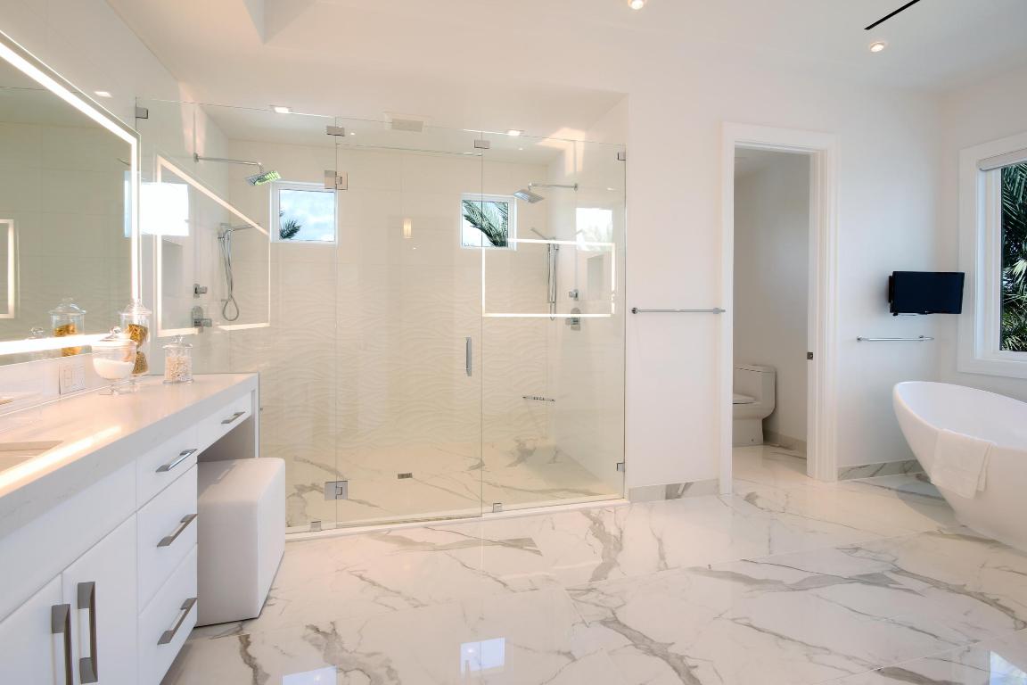 GOLDEN HARBOUR SEC 5 - Residential