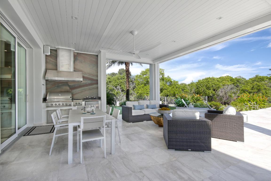 GOLDEN HARBOUR SEC 5 - Residential