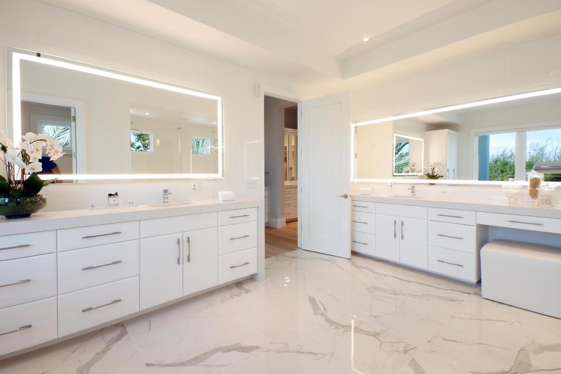 GOLDEN HARBOUR SEC 5 - Residential