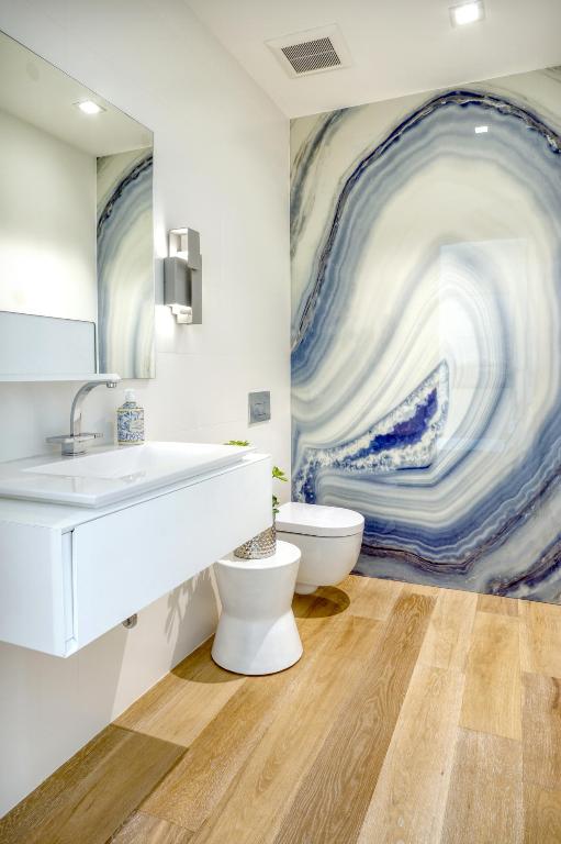 GOLDEN HARBOUR SEC 5 - Residential