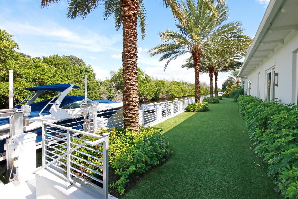 GOLDEN HARBOUR SEC 5 - Residential