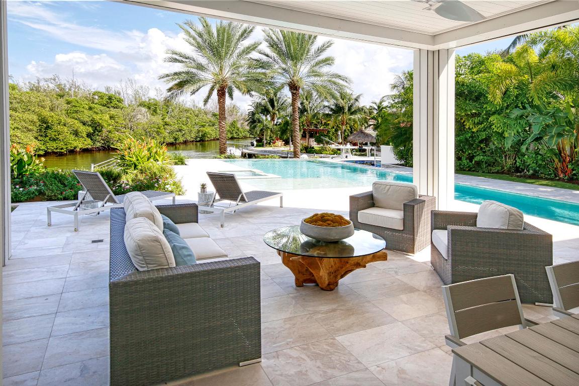 GOLDEN HARBOUR SEC 5 - Residential