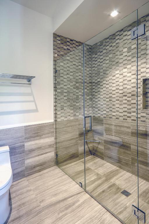 GOLDEN HARBOUR SEC 5 - Residential