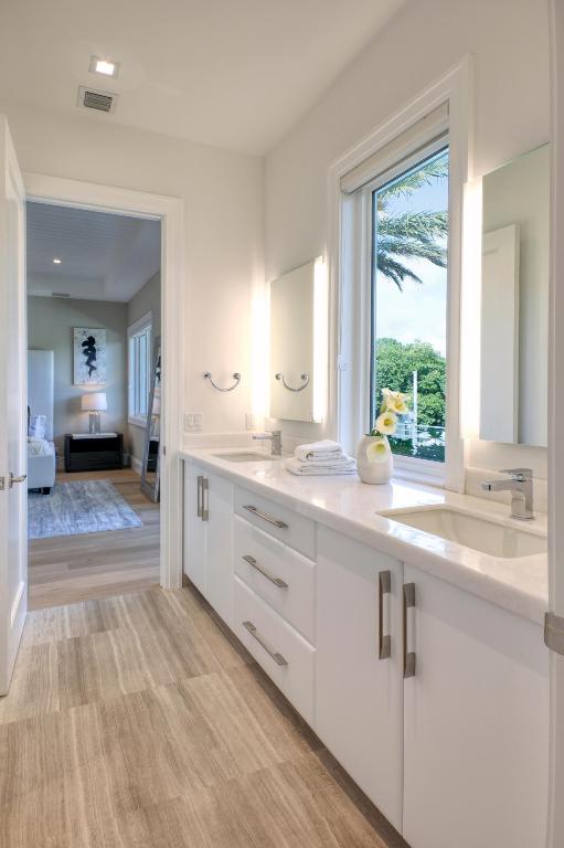 GOLDEN HARBOUR SEC 5 - Residential