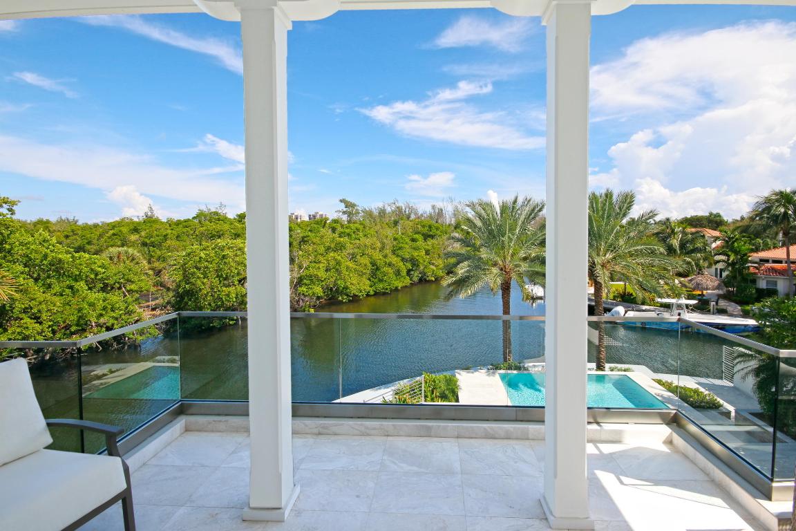 GOLDEN HARBOUR SEC 5 - Residential