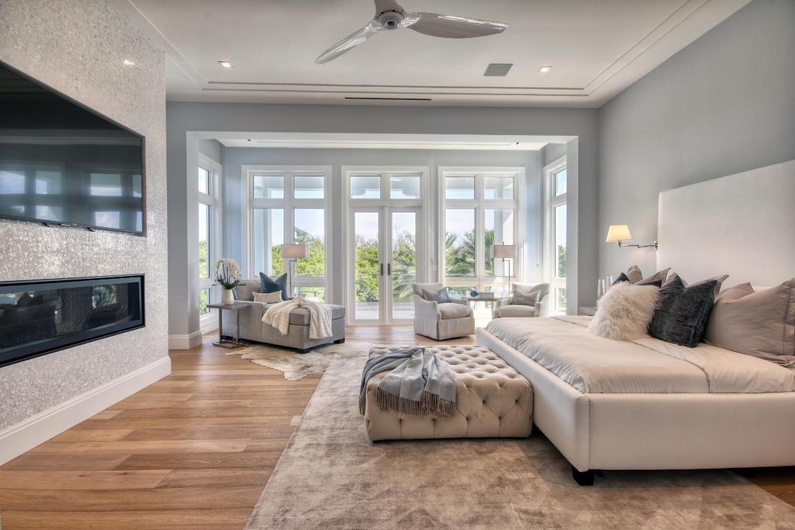 GOLDEN HARBOUR SEC 5 - Residential