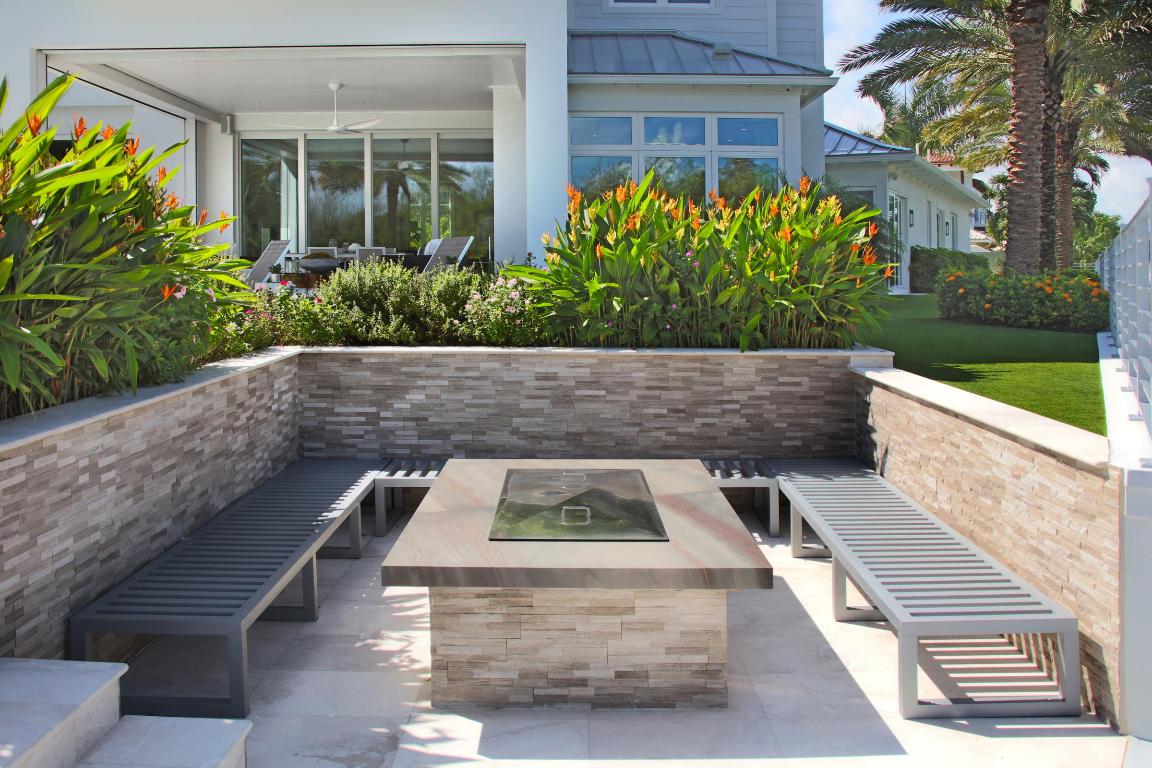 GOLDEN HARBOUR SEC 5 - Residential