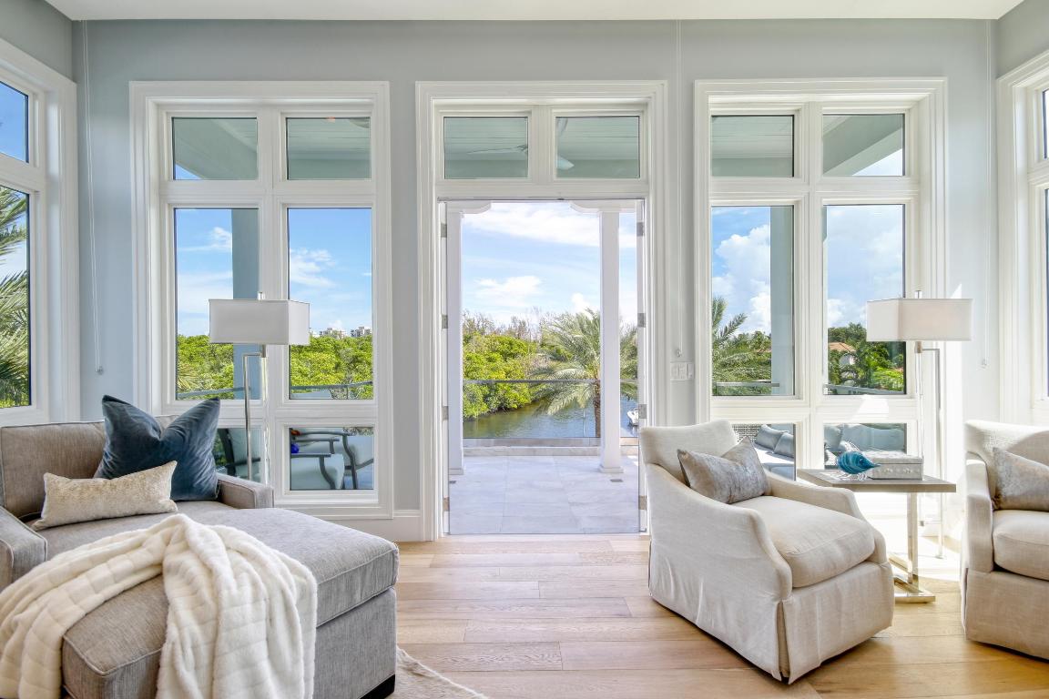 GOLDEN HARBOUR SEC 5 - Residential