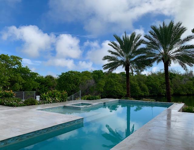 GOLDEN HARBOUR SEC 5 - Residential