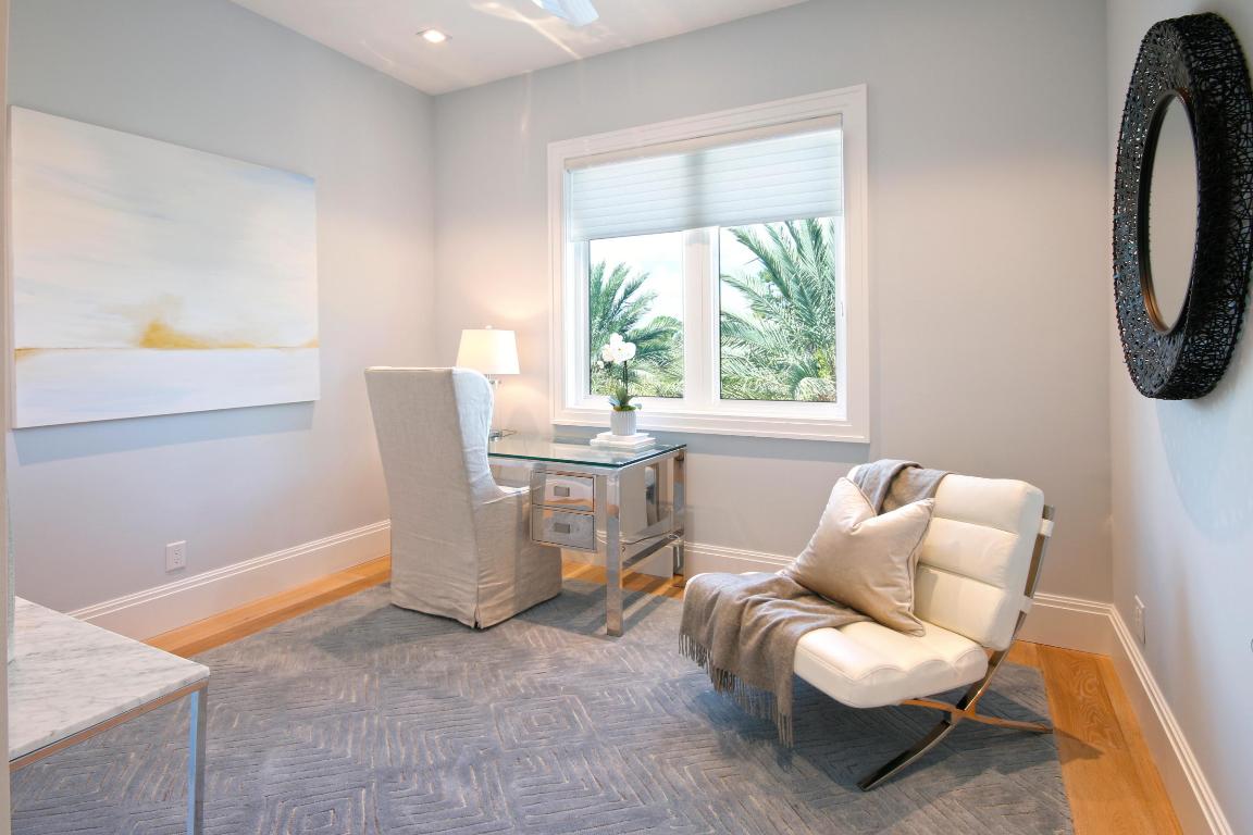 GOLDEN HARBOUR SEC 5 - Residential