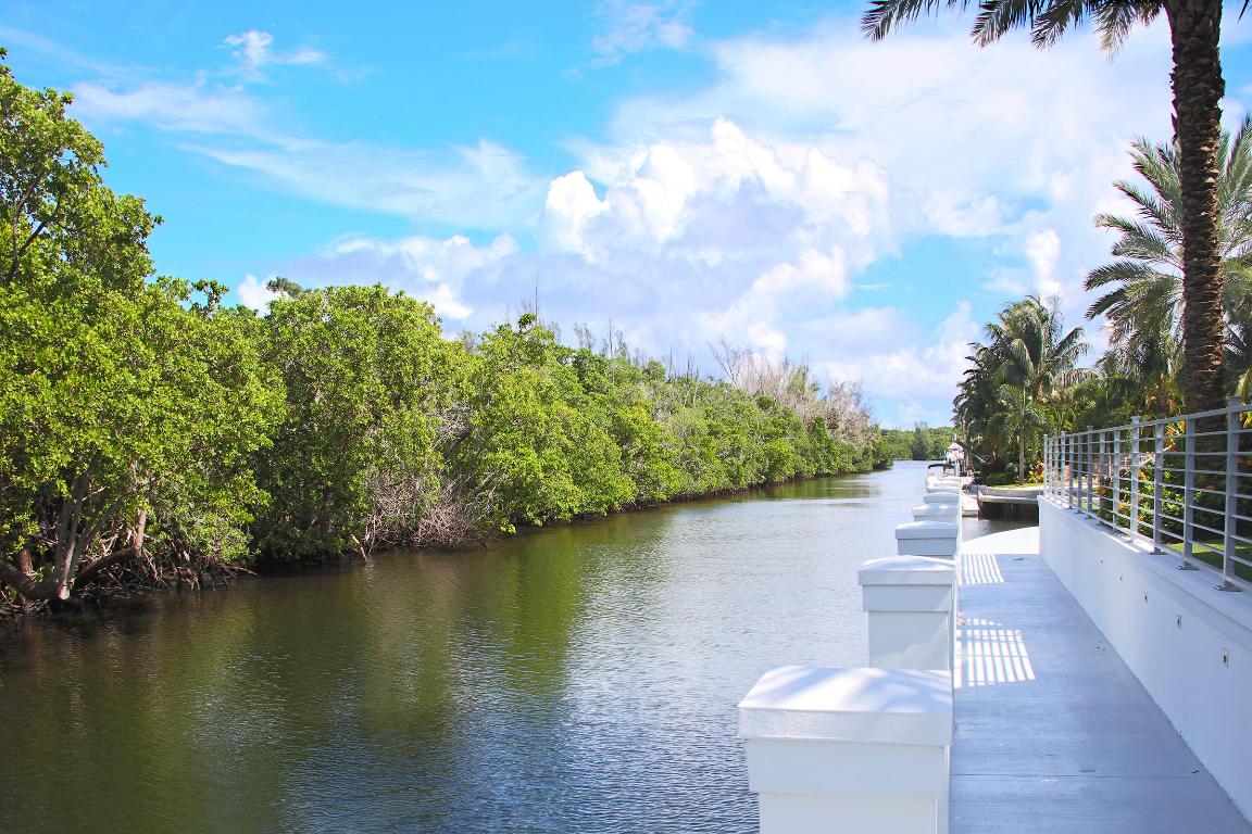 GOLDEN HARBOUR SEC 5 - Residential