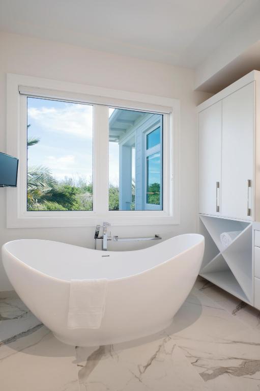 GOLDEN HARBOUR SEC 5 - Residential