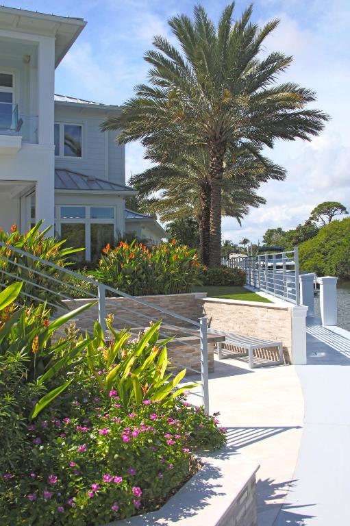 GOLDEN HARBOUR SEC 5 - Residential