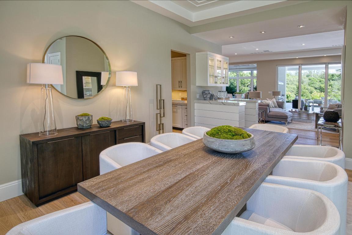 GOLDEN HARBOUR SEC 5 - Residential