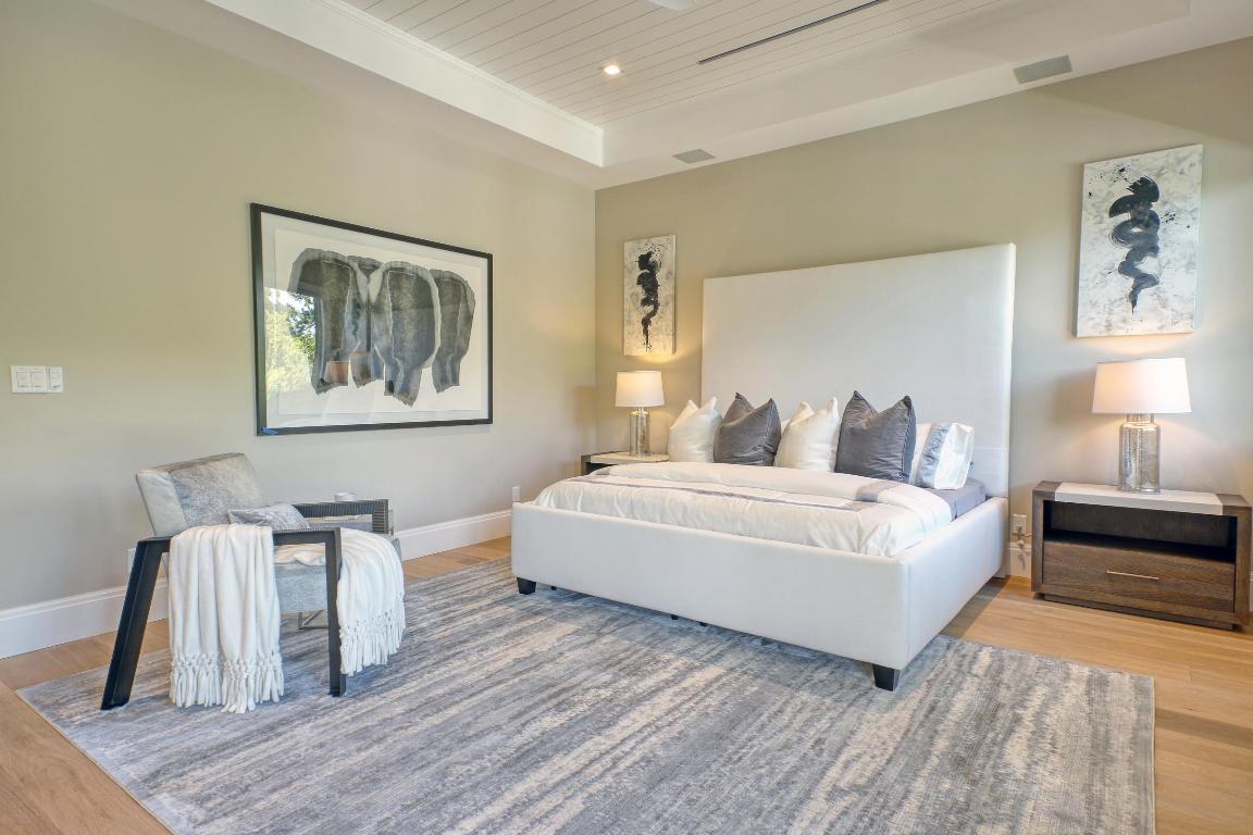 GOLDEN HARBOUR SEC 5 - Residential