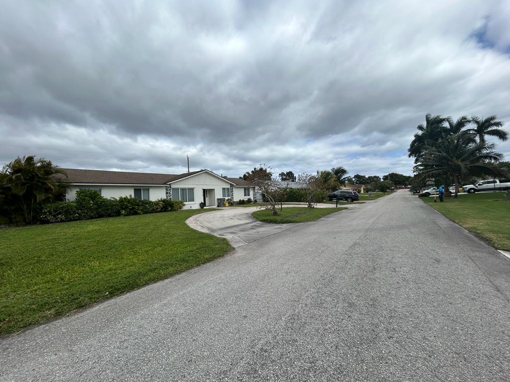 Check Out This Beautiful & Spacious Single-Family Home ALL-IN, Electricity & Water, laundry big patio, conveniently located near shopping, schools, 95, restaurants, only 15 min to the beach and much more, you don't want to miss out on this opportunity.