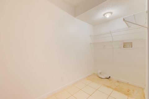 listing image 26