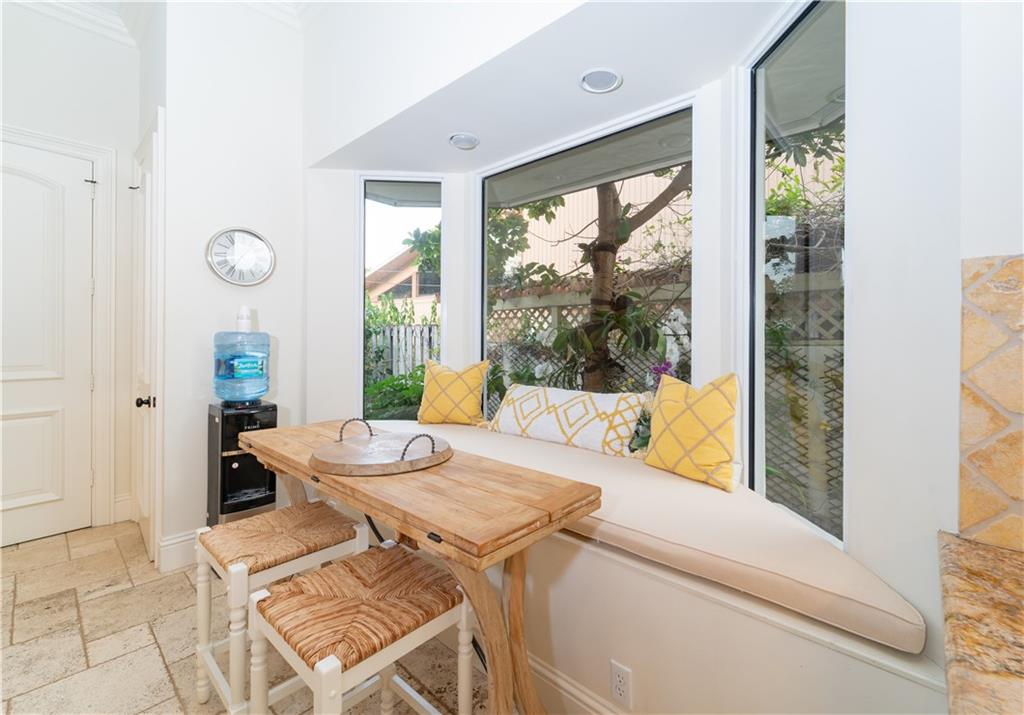 CORAL RIDGE COUNTRY CLUB - Residential