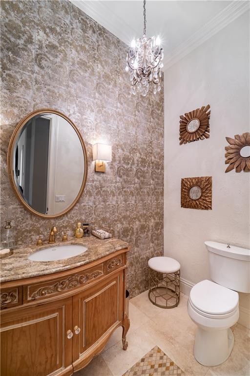 CORAL RIDGE COUNTRY CLUB - Residential