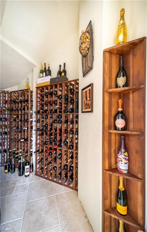 CORAL RIDGE COUNTRY CLUB - Residential