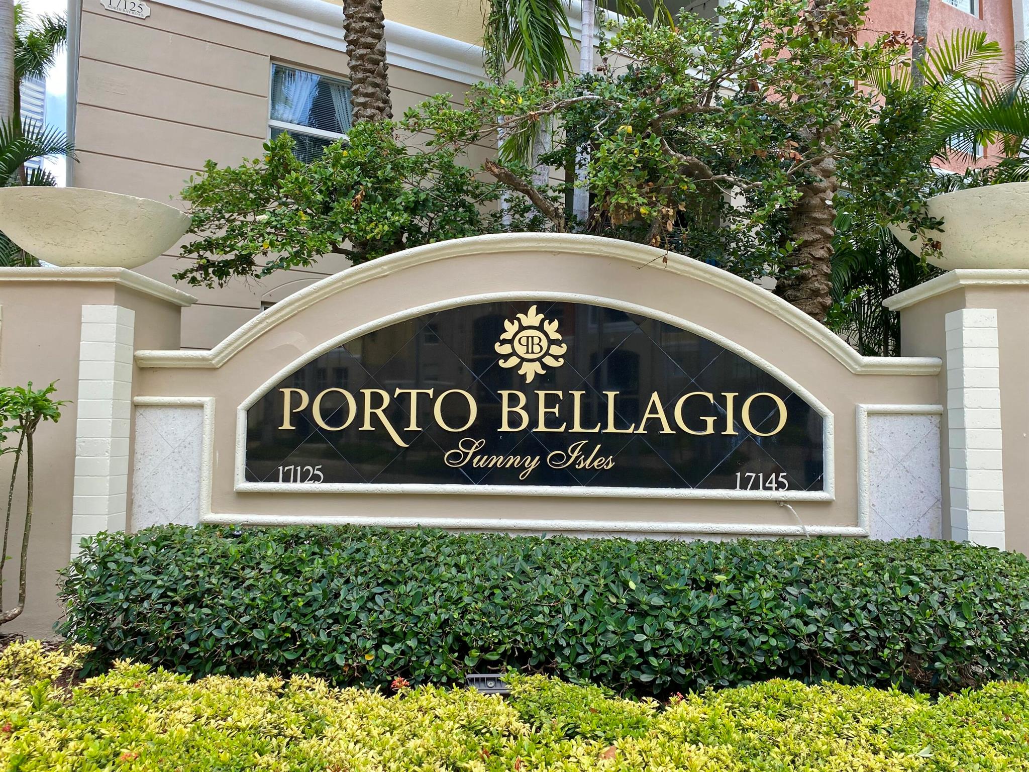 17125 N Bay Road 3310