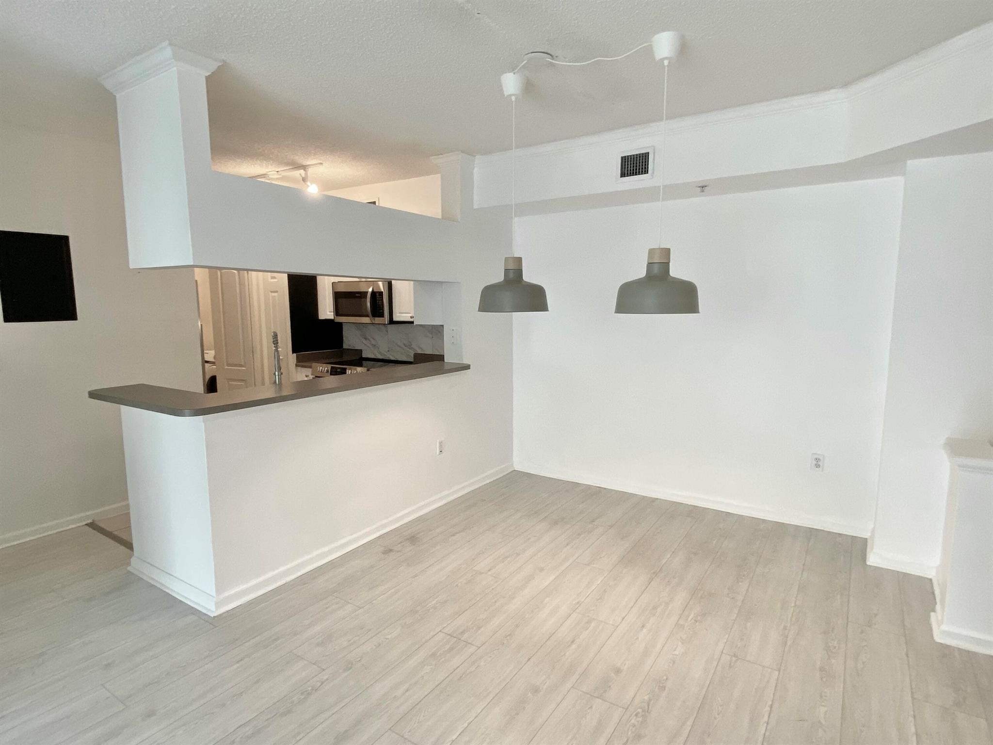 17125 N Bay Road 3310