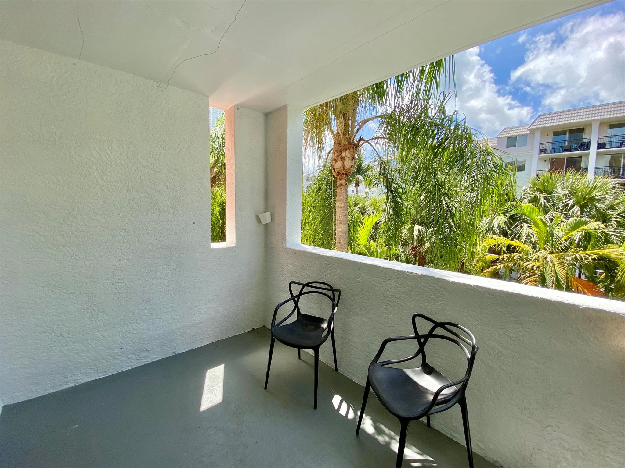 17125 N Bay Road 3310