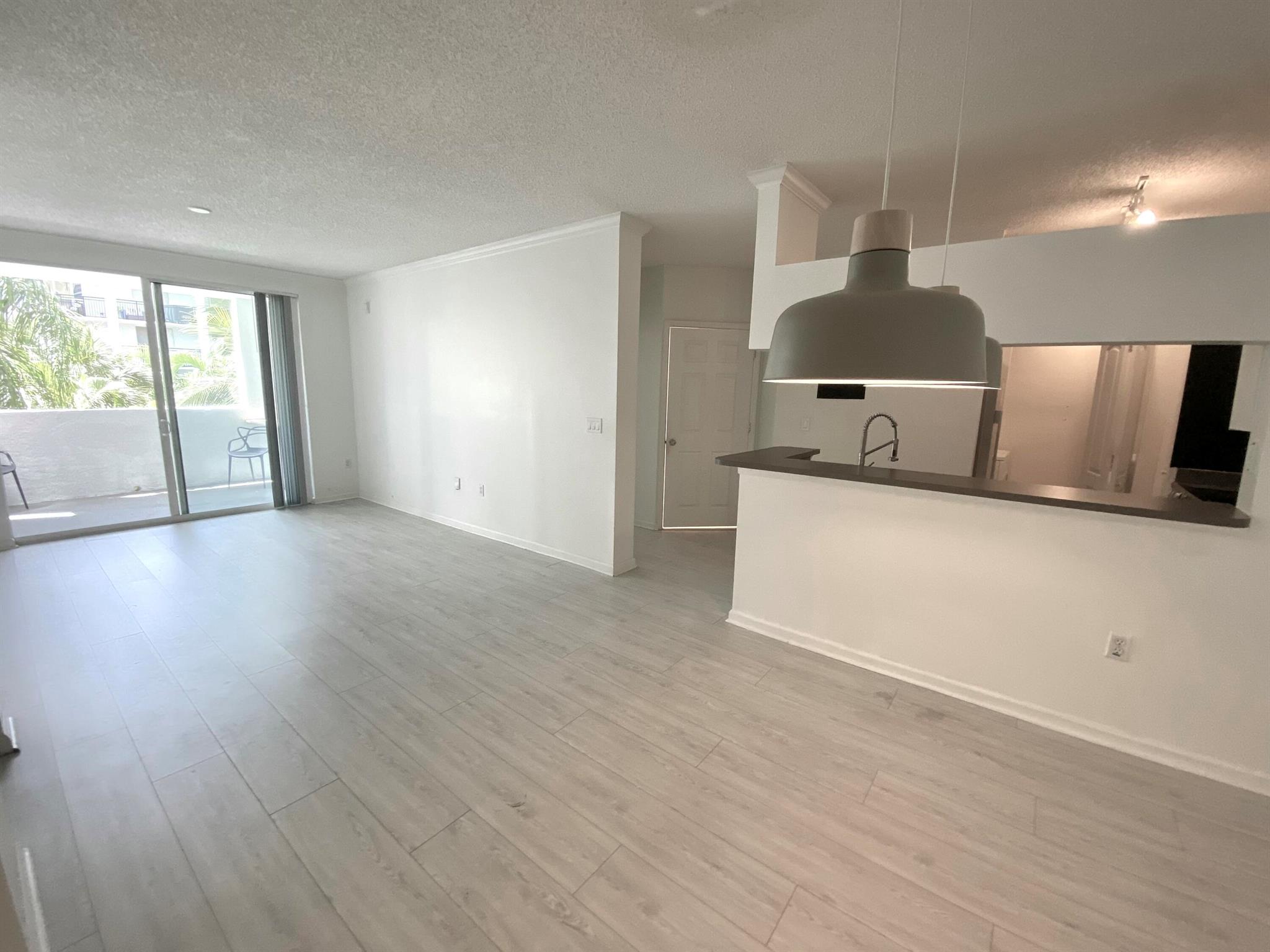 17125 N Bay Road 3310