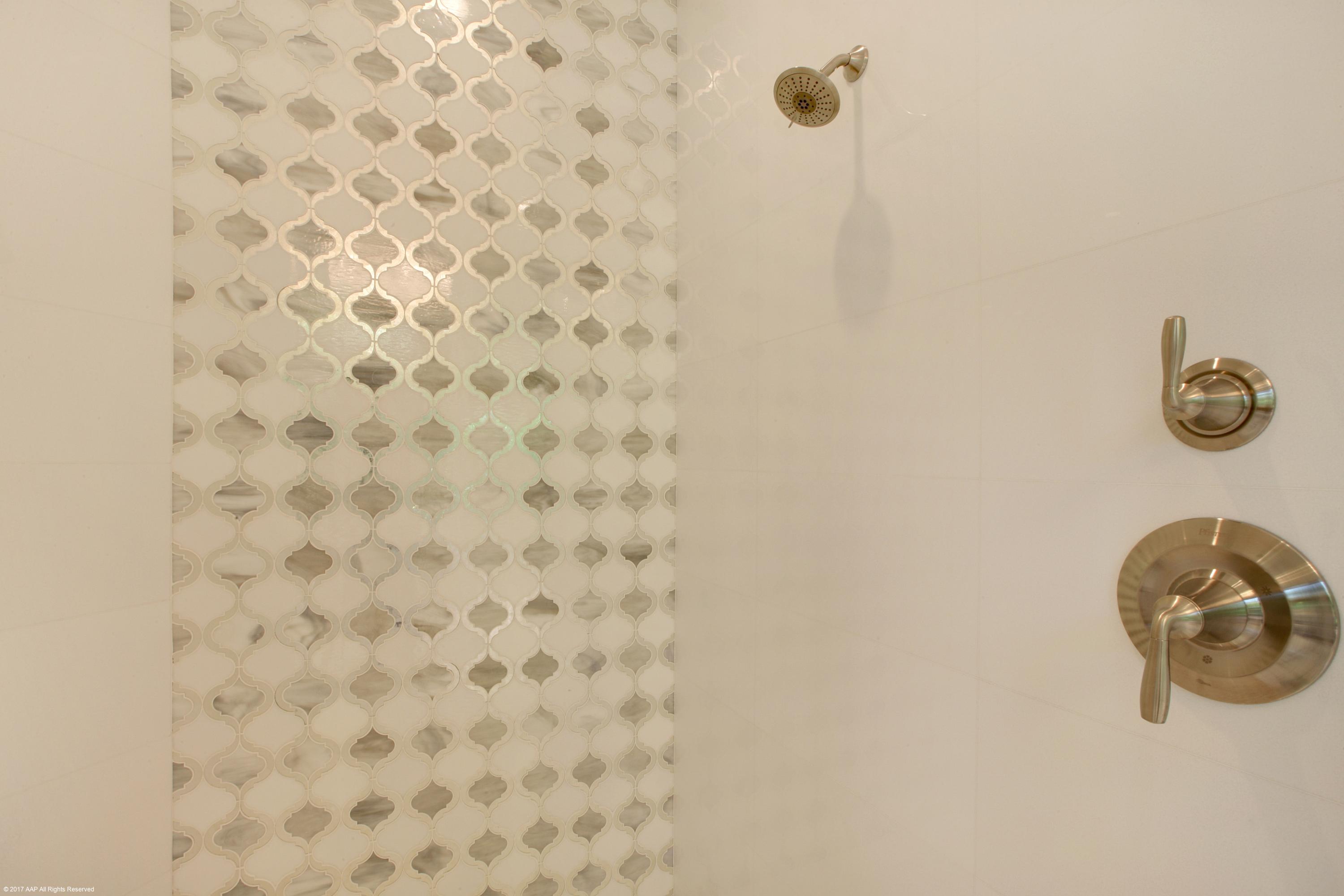 OLD PALM - Residential