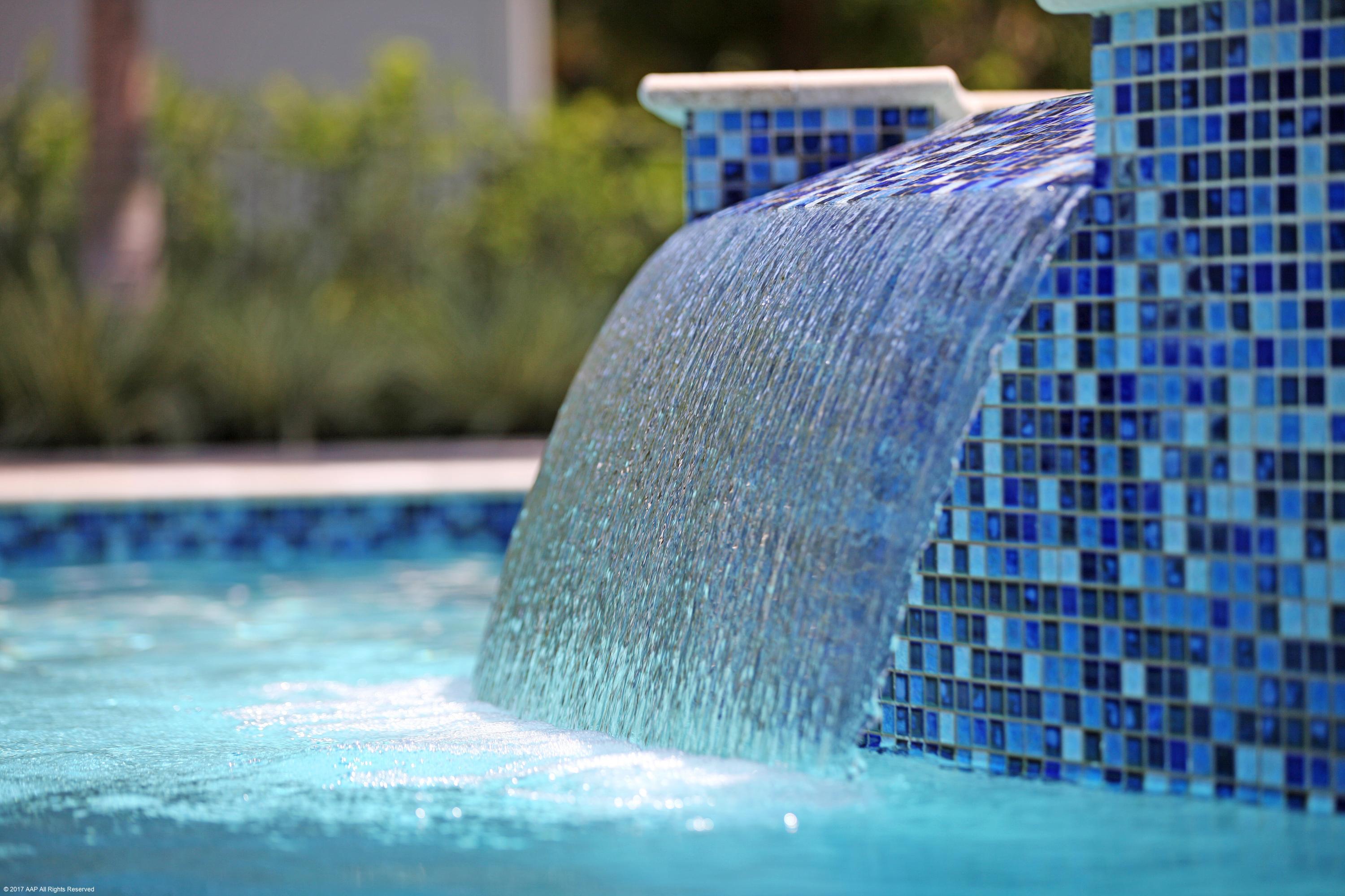 OLD PALM - Residential