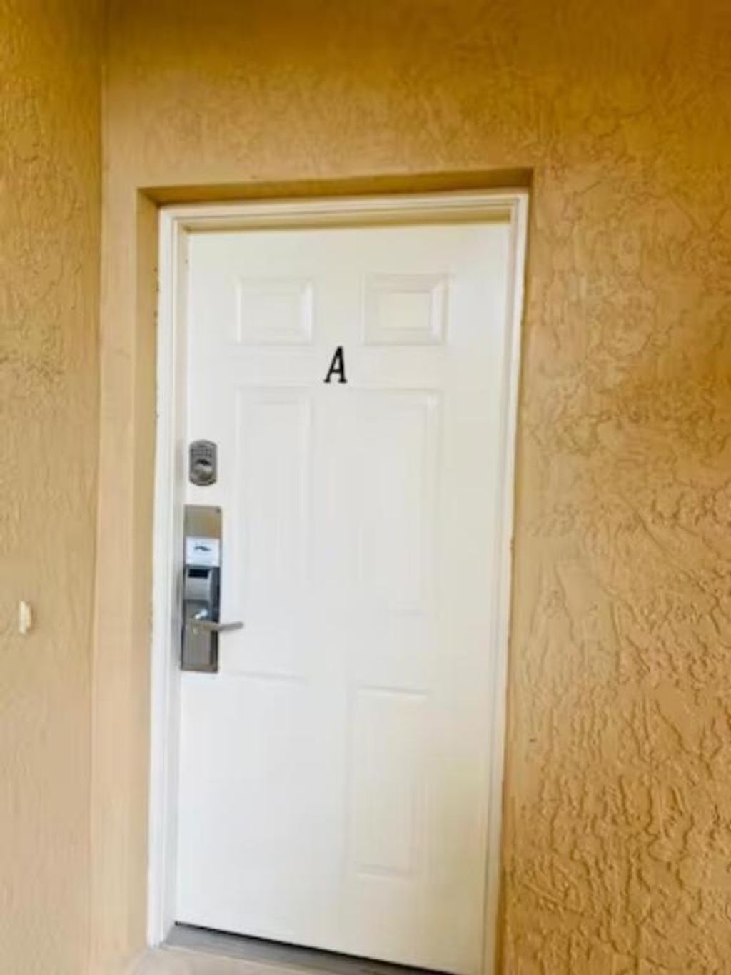 Photo of 8336 Mulligan Circle #2012 Side A, Port Saint Lucie, FL 34986 (MLS # R10955828)