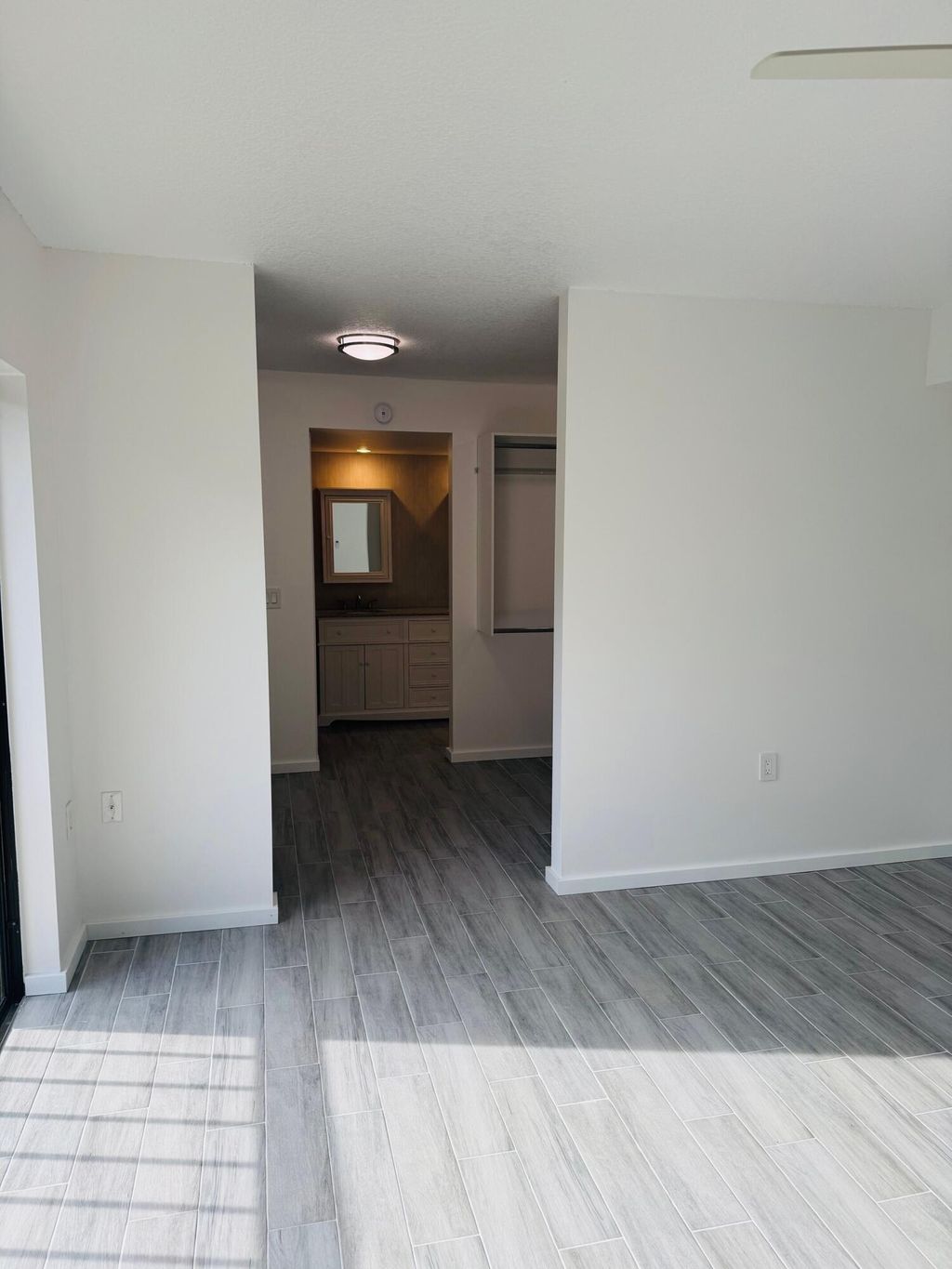 Photo of 1301 13th Terrace, Palm Beach Gardens, FL 33418 (MLS # R11083839)