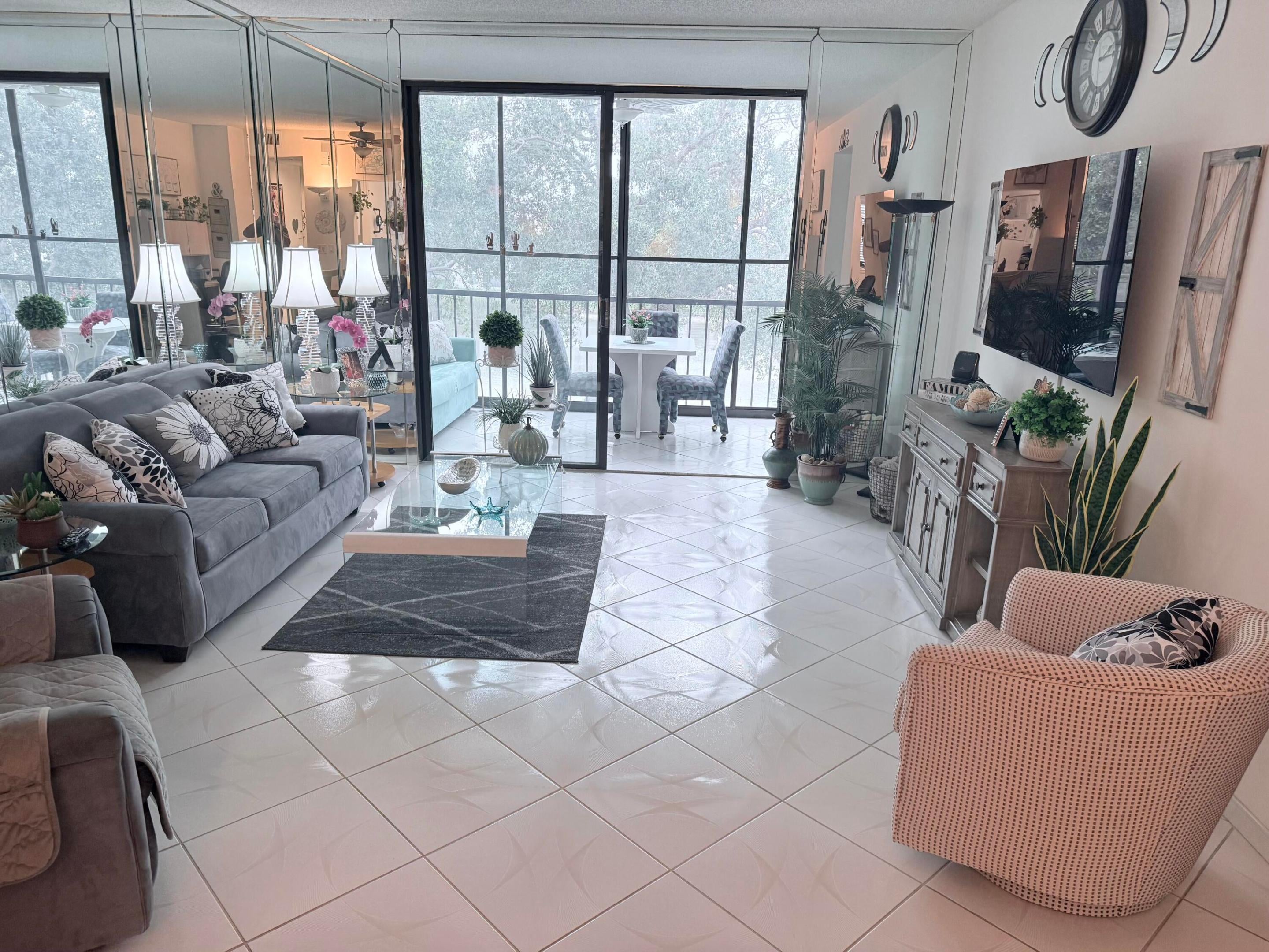 6241 POINTE REGAL Circle 404