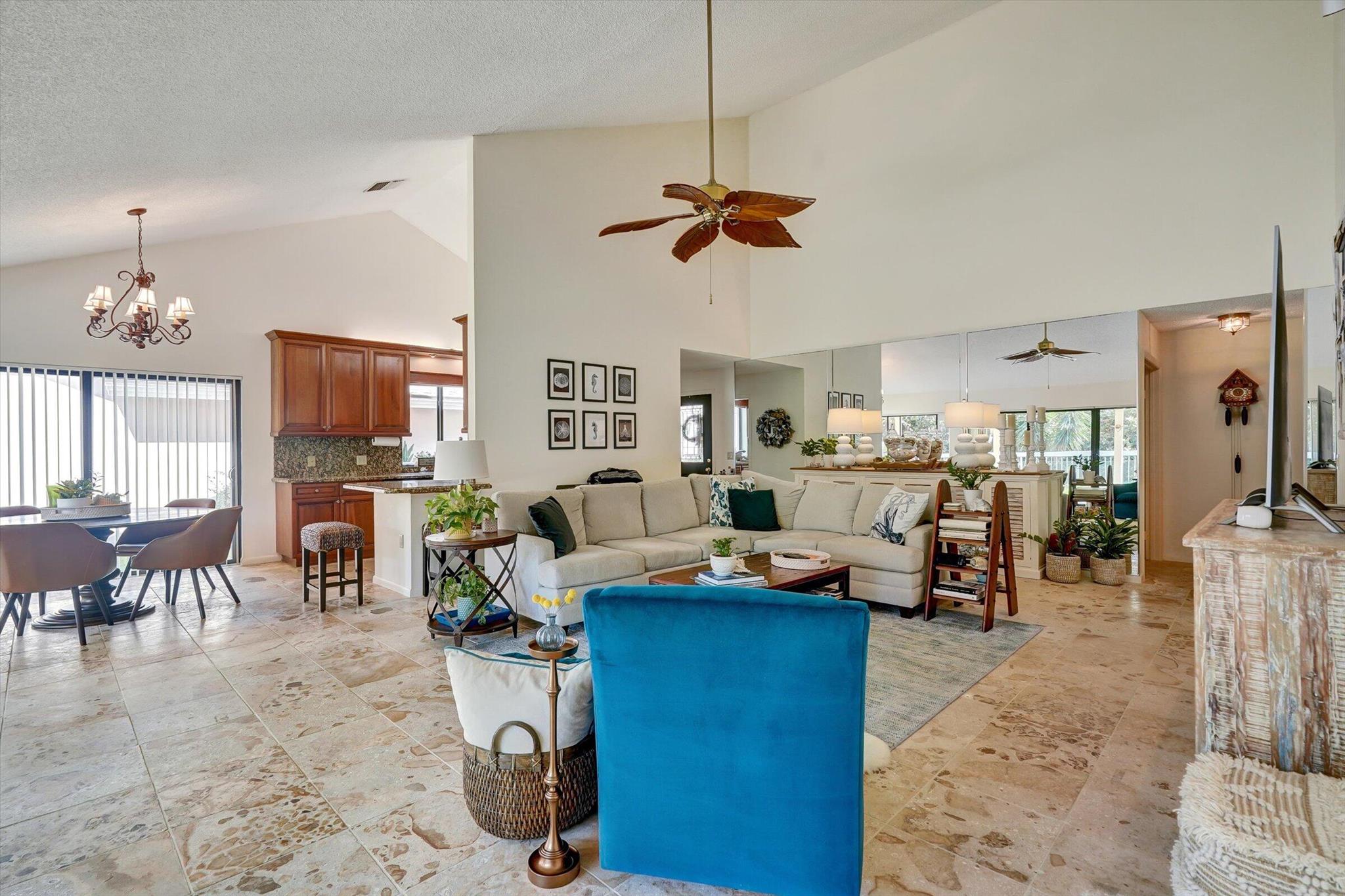 316 River Edge Road