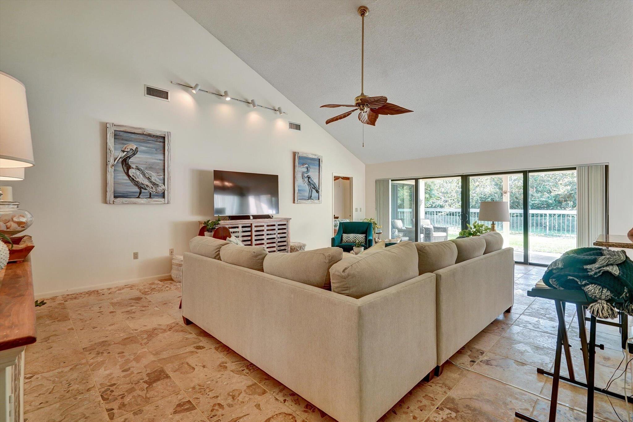 316 River Edge Road