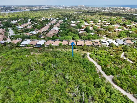 316 River Edge Road, Jupiter, FL 33477 - MLS#: R11036918