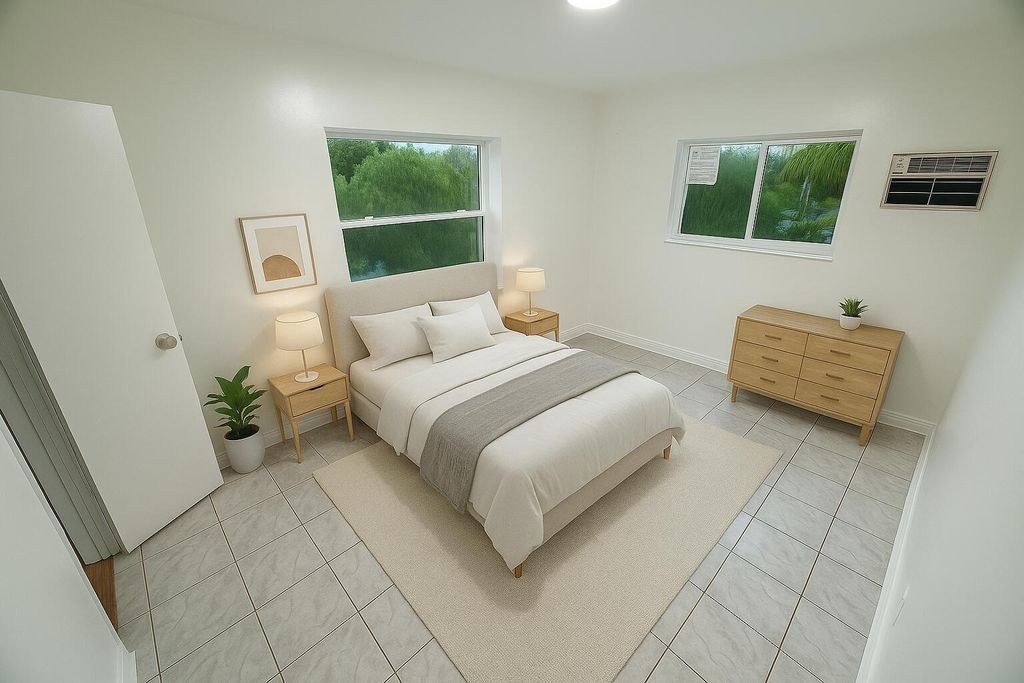 Photo of 1021 NE 24th Avenue #21, Pompano Beach, FL 33062 (MLS # R11160122)