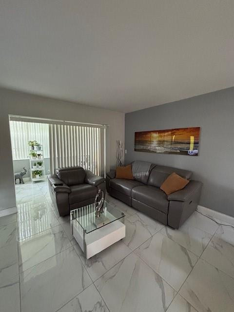 HOLIDAY SPRINGS VILLAGE - Residential