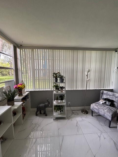 HOLIDAY SPRINGS VILLAGE - Residential