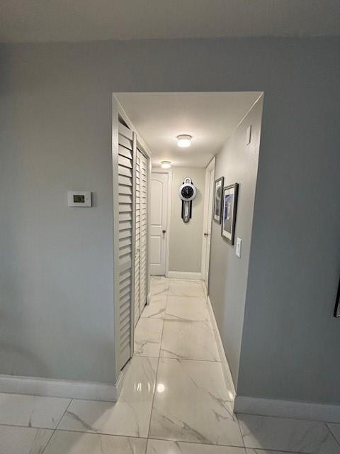 HOLIDAY SPRINGS VILLAGE - Residential