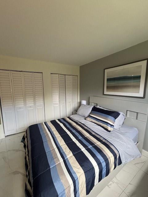 HOLIDAY SPRINGS VILLAGE - Residential