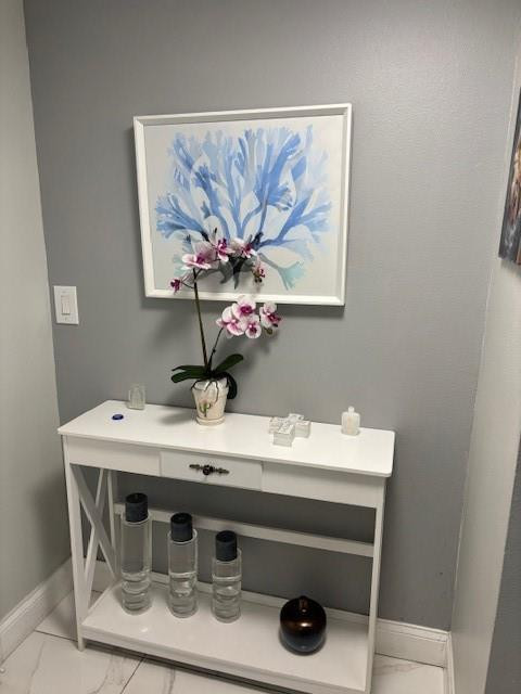 HOLIDAY SPRINGS VILLAGE - Residential